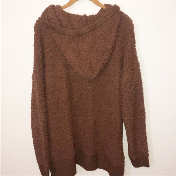 Zenana/Premium/Hoodie/size/ - Picture 2 of 6